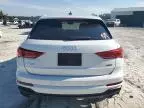 2019 Audi Q3 Premium Plus S-Line