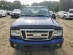 2006 Ford Ranger Super Cab