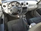 2007 Chrysler PT Cruiser Touring