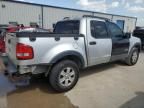 2010 Ford Explorer Sport Trac XLT