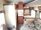 2004 Jayco Eagle