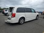 2011 Dodge Grand Caravan Mainstreet