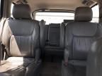 2005 Toyota Sienna XLE