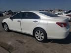 2009 Lexus ES 350