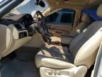 2012 Cadillac Escalade Luxury