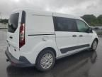 2014 Ford Transit Connect XLT