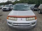 2004 Saturn Vue