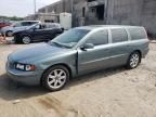 2004 Volvo V70