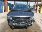 2020 Dodge Journey SE