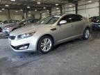 2012 KIA Optima EX