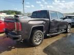 2016 GMC Sierra K1500 Denali