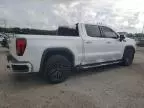 2020 GMC Sierra C1500 Denali