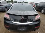 2013 Acura TL Advance