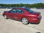 2004 Ford Taurus SE