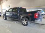 2008 Chevrolet Silverado K1500