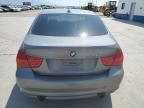 2011 BMW 335 XI