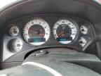 2007 GMC Sierra K2500 Heavy Duty