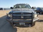 2005 Dodge RAM 2500 ST