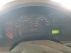 2004 Ford F150 Supercrew