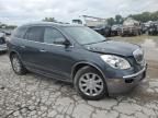 2011 Buick Enclave CXL