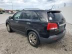 2011 KIA Sorento EX