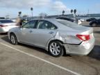 2009 Lexus ES 350