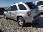 2006 Chevrolet Equinox LT