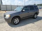 2005 Mazda Tribute S