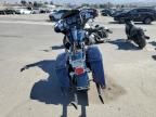 2004 Harley-Davidson Flhrs Road King