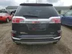 2016 GMC Terrain Denali