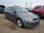 2014 Volkswagen Jetta TDI