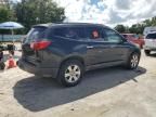 2009 Chevrolet Traverse LT