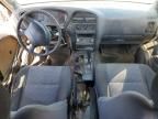 1998 Nissan Pathfinder LE