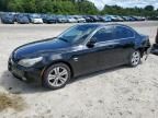 2010 BMW 528 XI