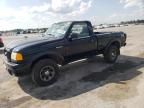 2004 Ford Ranger