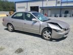 1999 Honda Accord EX