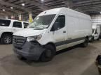 2021 Mercedes-Benz Sprinter 4500