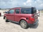 2006 Honda Element EX