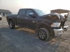 2012 Dodge RAM 3500 Laramie