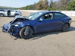 2023 Tesla Model 3 en venta en Brookhaven, NY