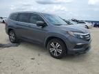 2016 Honda Pilot EX