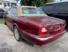 2004 Jaguar XJ8