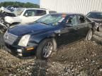 2008 Cadillac STS