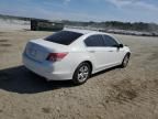 2008 Honda Accord LXP