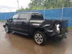 2021 Toyota Tundra Crewmax 1794