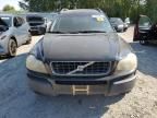 2006 Volvo XC90