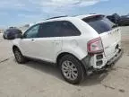 2010 Ford Edge SEL