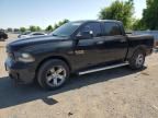 2014 Dodge RAM 1500 Sport