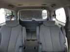 2007 Hyundai Entourage GLS