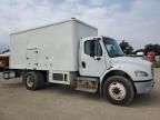 2014 Freightliner M2 106 Medium Duty